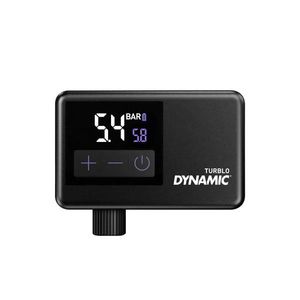 Dynamic Electric Mini Pump Turblo