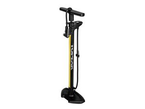 Pumps: Topeak Joeblow Pro Digital 200psi