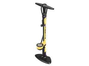 Pumps: Topeak Joeblow Sport III 160psi