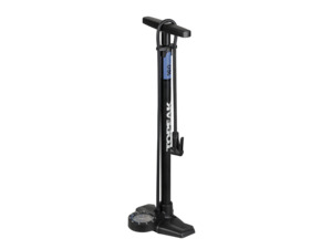 Topeak Joeblow Roadie EX 160psi