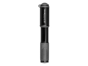 Pumps: Topeak Race Rocket MT