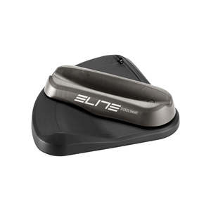 Trainers: Elite Sterzo Smart Steering Block