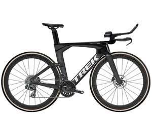 Tt Tri: Speed Concept SLR 7 AXS