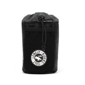 Frame Bags: ULAC Neo Porter C-Hold