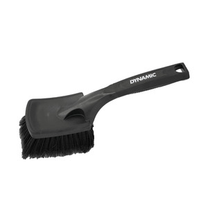 Cleaning Lube: Dynamic Soft Washing Brush