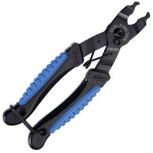 Chain Cassette Tools: BBB - LinkFix