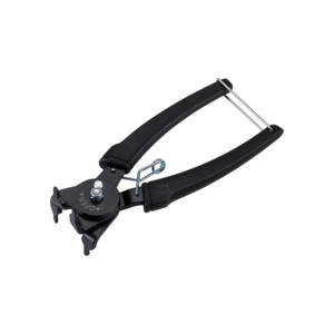 Chain Cassette Tools: BBB - Re-Link Chain Tool