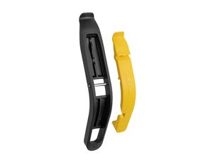 Tyre Levers: Topeak Tyre Lever Team Issue