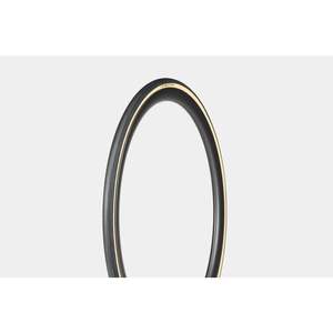 Bontrager Aeolus RSL TLR 700 x 30C