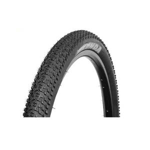Tyres: Kenda Aptor 24x1.95