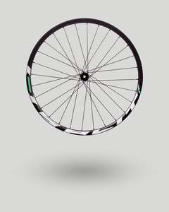 Wheels: NS FREEBLAST [SET]