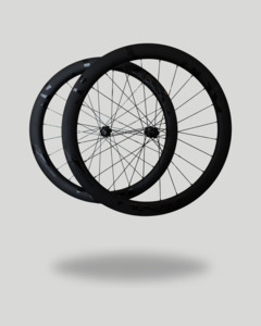 Wheels: PELO50