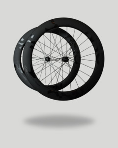 Wheels: TEMPO65