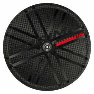 Corima Road Disc C+ Rear