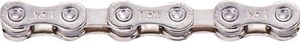 Drivetrain: YBN Chain 12 Speed S12-S2 Silver