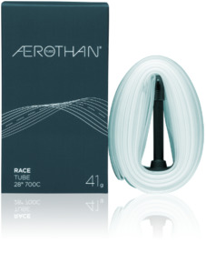 Schwalbe Aerothan Tubes