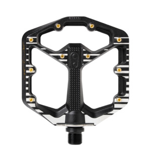 Crankbrothers Stamp 7 Pedals Fabio Edition