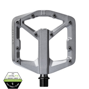 Crankbrothers Stamp 3 Small Pedals