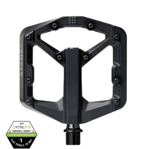 Crankbrothers Stamp 2 Small Pedals