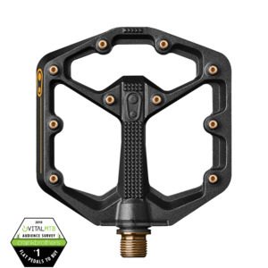 Crankbrothers Stamp 11 Small Pedals