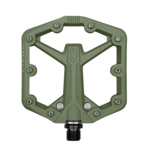 Crankbrothers Stamp 1 Small Pedals Gen 2