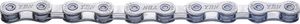 Chains: YBN Chain 11 Speed S11-Silver