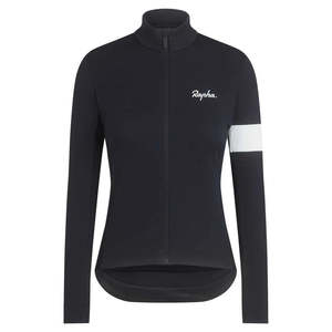 Clothing: Rapha Core Winter Jacket Womans Medium