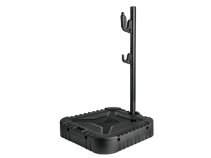 Maintenance: Topeak Tune Up Station