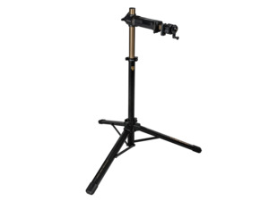Topeak Prepstand Team Issue