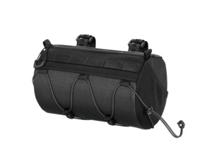 Topeak Tubular Barbag