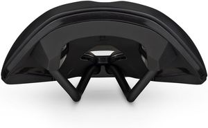 Parts: Fizik Tempo Argo R5
