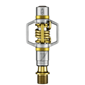 Parts: Crankbrothers Eggbeater 11 Pedals