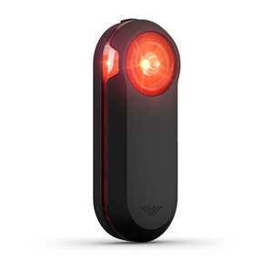 Accessories: Garmin Varia Radar rtl515