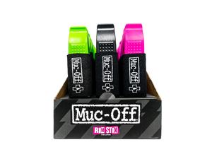 Accessories: Muc Off Rim Stix