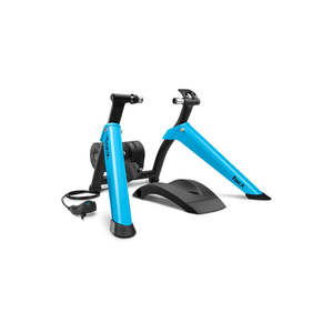 Accessories: Tacx Boost Trainer
