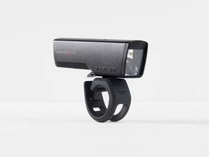Front Lights: Trek Commuter Comp R Front Bike Light