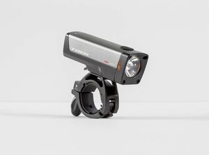 Front Lights: Trek Ion Elite R Front Bike Light