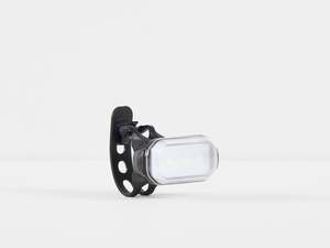 Front Lights: Trek Ion 50 R Front Bike Light