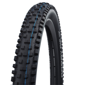 Schwalbe Tyre Nobby Nic