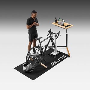 Accessories: Elite Training Desk