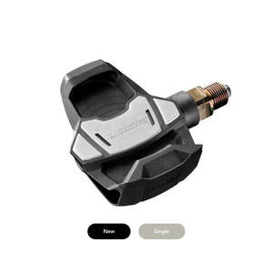 Accessories: Look Kéo Blade Power Pedals Single 12Nm Vision