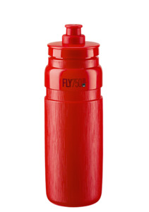 Accessories: Elite Fly Tex Bottles 750ml