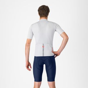 Castelli Competizione 2 Bibshort Men's