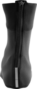 Accessories: Castelli Entrata Shoecover