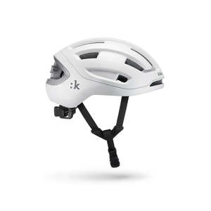 Fizik Kyros Helmet White