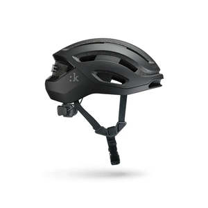Fizik Kudo Helmet Black