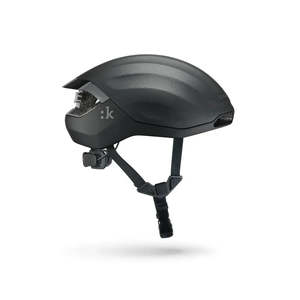Fizik Kudo Aero Helmet Black