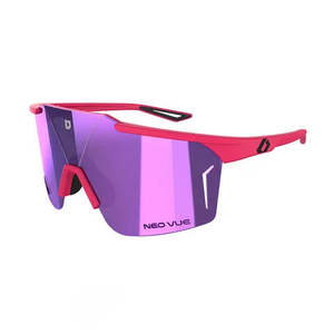Accessories: ULAC Neo Vue Raijin Photochromic