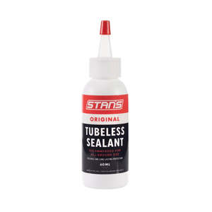 Stans Sealant 60ml