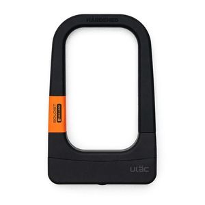 Accessories: ULAC Soloist U-Lock Key 100mm x 170mm